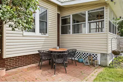 222 E Sheridan Ave, New Castle, PA 16105 - Photo 24