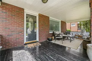 222 E Sheridan Ave, New Castle, PA 16105 - Photo 4