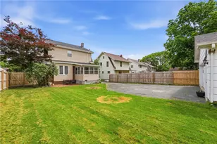 222 E Sheridan Ave, New Castle, PA 16105 - Photo 28
