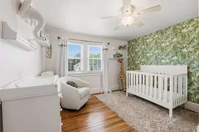 222 E Sheridan Ave, New Castle, PA 16105 - Photo 16