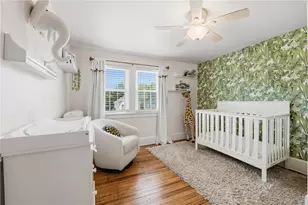 222 E Sheridan Ave, New Castle, PA 16105 - Photo 16