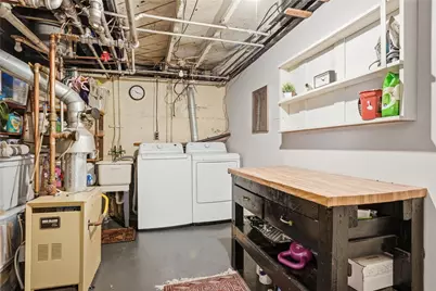 222 E Sheridan Ave, New Castle, PA 16105 - Photo 20