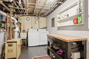 222 E Sheridan Ave, New Castle, PA 16105 - Photo 20