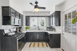222 E Sheridan Ave, New Castle, PA 16105 - Photo 14