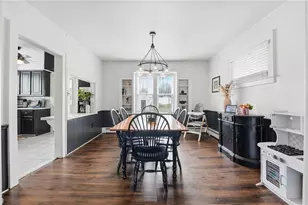 222 E Sheridan Ave, New Castle, PA 16105 - Photo 8
