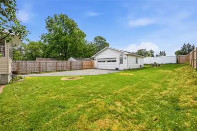 222 E Sheridan Ave, New Castle, PA 16105 - Photo 28