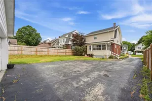 222 E Sheridan Ave, New Castle, PA 16105 - Photo 26