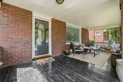 222 E Sheridan Ave, New Castle, PA 16105 - Photo 4