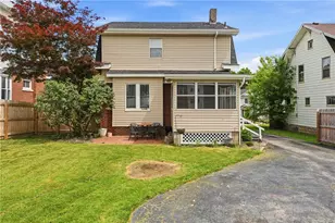222 E Sheridan Ave, New Castle, PA 16105 - Photo 24