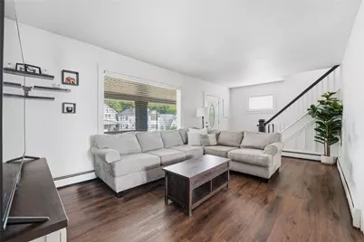 222 E Sheridan Ave, New Castle, PA 16105 - Photo 6