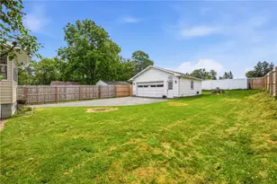 222 E Sheridan Ave, New Castle, PA 16105 - Photo 28