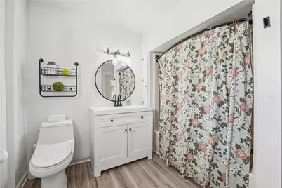 222 E Sheridan Ave, New Castle, PA 16105 - Photo 20
