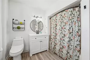 222 E Sheridan Ave, New Castle, PA 16105 - Photo 20
