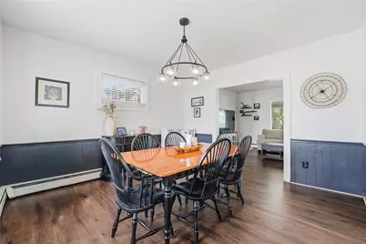 222 E Sheridan Ave, New Castle, PA 16105 - Photo 10