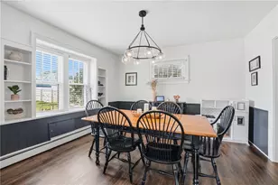 222 E Sheridan Ave, New Castle, PA 16105 - Photo 10