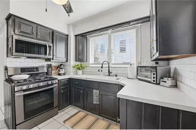 222 E Sheridan Ave, New Castle, PA 16105 - Photo 14