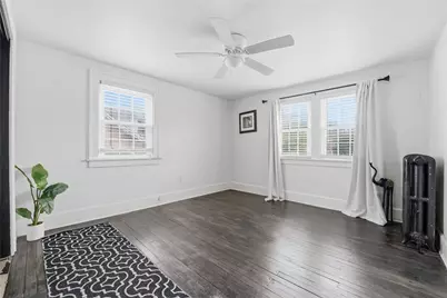 222 E Sheridan Ave, New Castle, PA 16105 - Photo 18