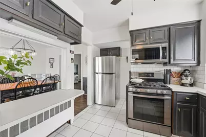 222 E Sheridan Ave, New Castle, PA 16105 - Photo 12