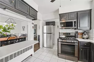 222 E Sheridan Ave, New Castle, PA 16105 - Photo 12