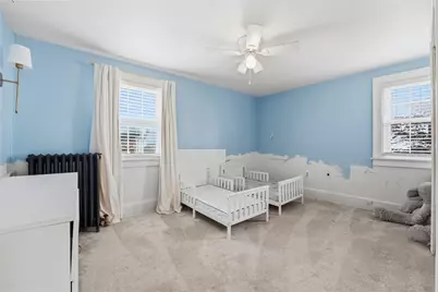 222 E Sheridan Ave, New Castle, PA 16105 - Photo 18