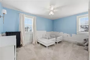 222 E Sheridan Ave, New Castle, PA 16105 - Photo 18