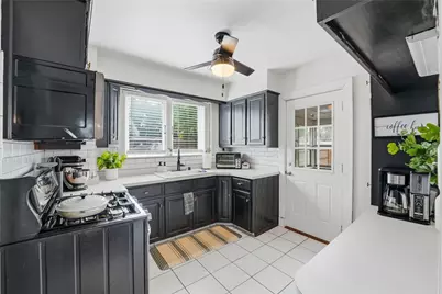 222 E Sheridan Ave, New Castle, PA 16105 - Photo 12