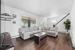 222 E Sheridan Ave, New Castle, PA 16105 - Photo 6
