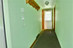 184 McClain Ln, New Castle, PA 16105 - Photo 10