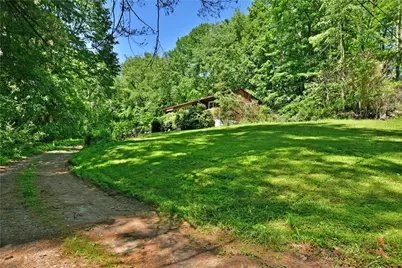 184 McClain Ln, New Castle, PA 16105 - Photo 48