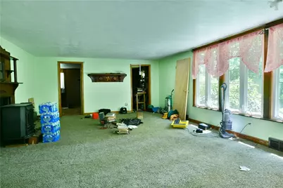 184 McClain Ln, New Castle, PA 16105 - Photo 20
