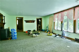 184 McClain Ln, New Castle, PA 16105 - Photo 20