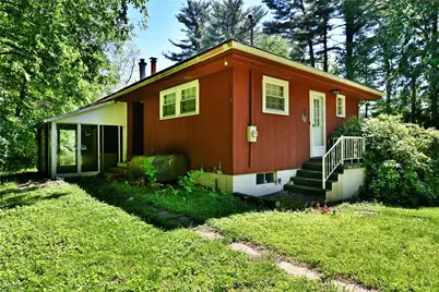 184 McClain Ln, New Castle, PA 16105 - Photo 40