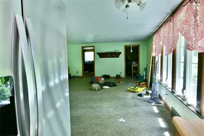 184 McClain Ln, New Castle, PA 16105 - Photo 28