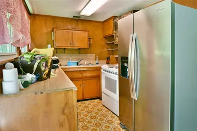 184 McClain Ln, New Castle, PA 16105 - Photo 26