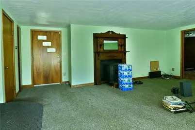 184 McClain Ln, New Castle, PA 16105 - Photo 22