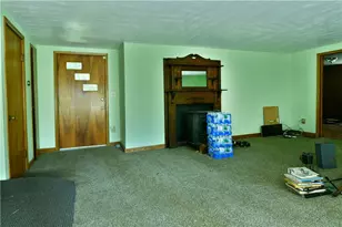 184 McClain Ln, New Castle, PA 16105 - Photo 22