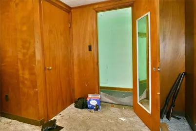 184 McClain Ln, New Castle, PA 16105 - Photo 14