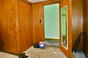184 McClain Ln, New Castle, PA 16105 - Photo 14