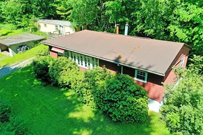 184 McClain Ln, New Castle, PA 16105 - Photo 50