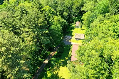 184 McClain Ln, New Castle, PA 16105 - Photo 4