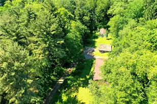 184 McClain Ln, New Castle, PA 16105 - Photo 4