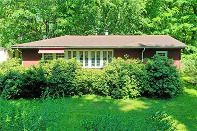 184 McClain Ln, New Castle, PA 16105 - Photo 8