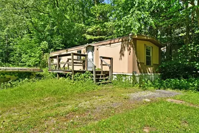 184 McClain Ln, New Castle, PA 16105 - Photo 44