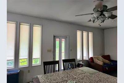 108 S Market St, Ligonier Boro, PA 15658 - Photo 24
