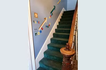 108 S Market St, Ligonier Boro, PA 15658 - Photo 6