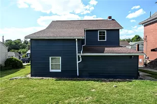 809 Franklin Ave, Connellsville, PA 15425 - Photo 24