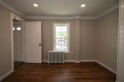 809 Franklin Ave, Connellsville, PA 15425 - Photo 12