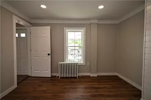 809 Franklin Ave, Connellsville, PA 15425 - Photo 12