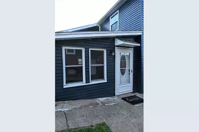 809 Franklin Ave, Connellsville, PA 15425 - Photo 28