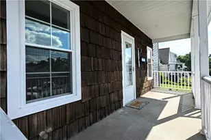 809 Franklin Ave, Connellsville, PA 15425 - Photo 2